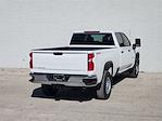 New 2026 Chevrolet Silverado 2500 Work Truck Crew Cab for sale #158019 - photo 4