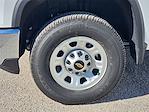 New 2026 Chevrolet Silverado 2500 Work Truck Crew Cab for sale #158019 - photo 9