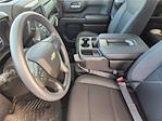 New 2026 Chevrolet Silverado 1500 Custom Crew Cab for sale #160021 - photo 10