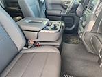 New 2026 Chevrolet Silverado 1500 Custom Crew Cab for sale #160021 - photo 11