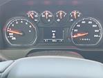 New 2026 Chevrolet Silverado 1500 Custom Crew Cab for sale #160021 - photo 12