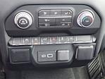 New 2026 Chevrolet Silverado 1500 Custom Crew Cab for sale #160021 - photo 15