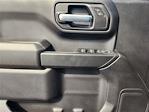 New 2026 Chevrolet Silverado 1500 Custom Crew Cab for sale #160021 - photo 17