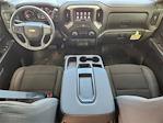 New 2026 Chevrolet Silverado 1500 Custom Crew Cab for sale #160021 - photo 18