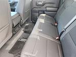 New 2026 Chevrolet Silverado 1500 Custom Crew Cab for sale #160021 - photo 19