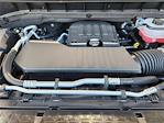 New 2026 Chevrolet Silverado 1500 Custom Crew Cab for sale #160021 - photo 20