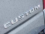 New 2026 Chevrolet Silverado 1500 Custom Crew Cab for sale #160021 - photo 7