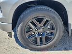 New 2026 Chevrolet Silverado 1500 Custom Crew Cab for sale #160021 - photo 9