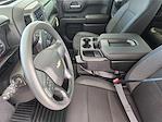 New 2026 Chevrolet Silverado 1500 Custom Crew Cab for sale #162665 - photo 11