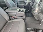 New 2026 Chevrolet Silverado 1500 Custom Crew Cab for sale #162665 - photo 12