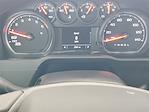 New 2026 Chevrolet Silverado 1500 Custom Crew Cab for sale #162665 - photo 13