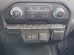 New 2026 Chevrolet Silverado 1500 Custom Crew Cab for sale #162665 - photo 16