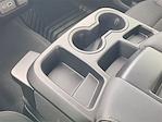 New 2026 Chevrolet Silverado 1500 Custom Crew Cab for sale #162665 - photo 17