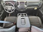 New 2026 Chevrolet Silverado 1500 Custom Crew Cab for sale #162665 - photo 19