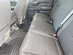 New 2026 Chevrolet Silverado 1500 Custom Crew Cab for sale #162665 - photo 20