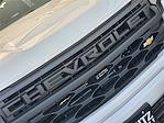 New 2026 Chevrolet Silverado 1500 Custom Crew Cab for sale #162665 - photo 7