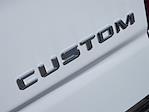 New 2026 Chevrolet Silverado 1500 Custom Crew Cab for sale #162665 - photo 8