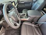 New 2026 Chevrolet Silverado 1500 LT Crew Cab for sale #167946 - photo 10