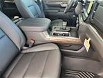 New 2026 Chevrolet Silverado 1500 LT Crew Cab for sale #167946 - photo 11
