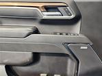New 2026 Chevrolet Silverado 1500 LT Crew Cab for sale #167946 - photo 17
