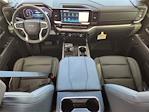 New 2026 Chevrolet Silverado 1500 LT Crew Cab for sale #167946 - photo 18