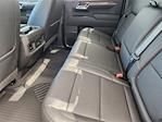 New 2026 Chevrolet Silverado 1500 LT Crew Cab for sale #167946 - photo 19