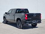 New 2026 Chevrolet Silverado 1500 LT Crew Cab for sale #167946 - photo 2