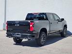 New 2026 Chevrolet Silverado 1500 LT Crew Cab for sale #167946 - photo 4