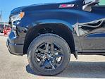 New 2026 Chevrolet Silverado 1500 LT Crew Cab for sale #167946 - photo 5