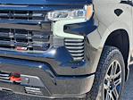 New 2026 Chevrolet Silverado 1500 LT Crew Cab for sale #167946 - photo 6