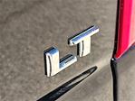New 2026 Chevrolet Silverado 1500 LT Crew Cab for sale #167946 - photo 7