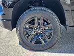 New 2026 Chevrolet Silverado 1500 LT Crew Cab for sale #167946 - photo 9