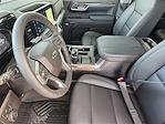 New 2026 Chevrolet Silverado 1500 LT Crew Cab for sale #169142 - photo 10