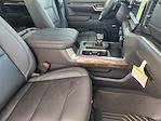 New 2026 Chevrolet Silverado 1500 LT Crew Cab for sale #169142 - photo 11