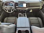 New 2026 Chevrolet Silverado 1500 LT Crew Cab for sale #169142 - photo 18