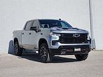 New 2026 Chevrolet Silverado 1500 LT Crew Cab for sale #169142 - photo 3