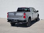 New 2026 Chevrolet Silverado 1500 LT Crew Cab for sale #169142 - photo 4