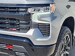 New 2026 Chevrolet Silverado 1500 LT Crew Cab for sale #169142 - photo 6
