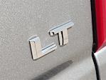 New 2026 Chevrolet Silverado 1500 LT Crew Cab for sale #169142 - photo 7