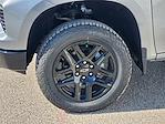 New 2026 Chevrolet Silverado 1500 LT Crew Cab for sale #169142 - photo 9