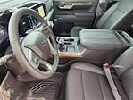 New 2026 Chevrolet Silverado 1500 LT Crew Cab for sale #169145 - photo 10