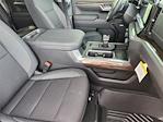 New 2026 Chevrolet Silverado 1500 LT Crew Cab for sale #169145 - photo 11