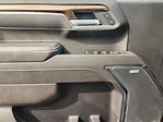 New 2026 Chevrolet Silverado 1500 LT Crew Cab for sale #169145 - photo 17