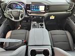 New 2026 Chevrolet Silverado 1500 LT Crew Cab for sale #169145 - photo 18