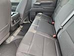 New 2026 Chevrolet Silverado 1500 LT Crew Cab for sale #169145 - photo 19