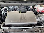 New 2026 Chevrolet Silverado 1500 LT Crew Cab for sale #169145 - photo 20