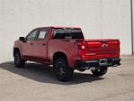 New 2026 Chevrolet Silverado 1500 LT Crew Cab for sale #169145 - photo 2