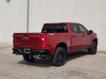 New 2026 Chevrolet Silverado 1500 LT Crew Cab for sale #169145 - photo 4