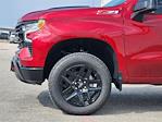 New 2026 Chevrolet Silverado 1500 LT Crew Cab for sale #169145 - photo 5