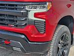 New 2026 Chevrolet Silverado 1500 LT Crew Cab for sale #169145 - photo 6